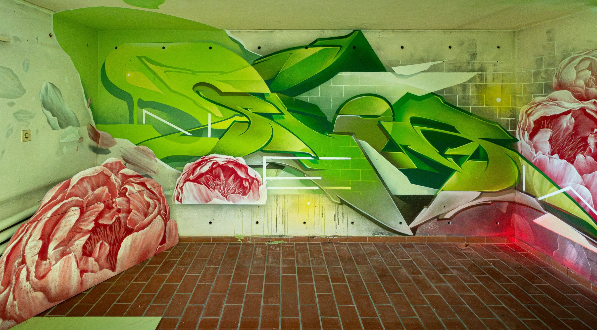 Spoare