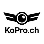 KoPro.ch