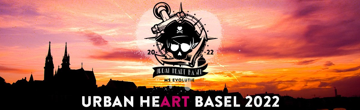 Urban Heart 22 Website Hero crop