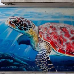 67db58a0d294fef8e57add530cbe32a3