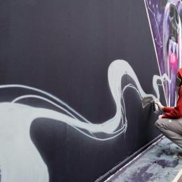 UrbanArtFestival_2017-10-29_015