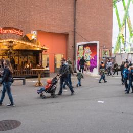 UrbanArtFestival_2017-10-29_034