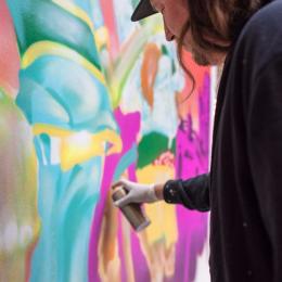 UrbanArtFestival_2017-10-29_036