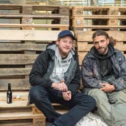 UrbanArtFestival_2017-10-29_044