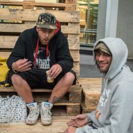 UrbanArtFestival_2017-10-29_045