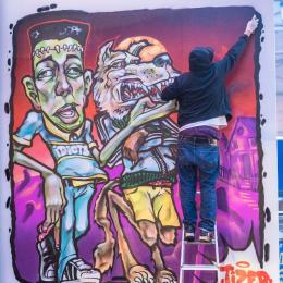 UrbanArtFestival_2017-10-29_064