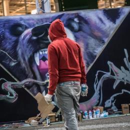 UrbanArtFestival_2017-10-29_077