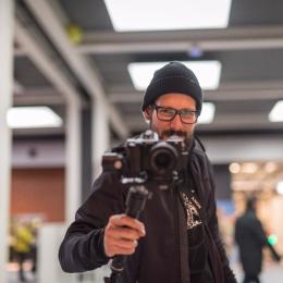 UrbanArtFestival_2017-10-29_085