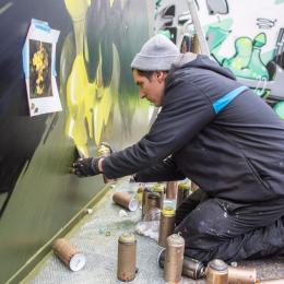 UrbanArtFestival_2017-10-30_033