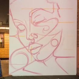 UrbanArtFestival_2017-10-30_039