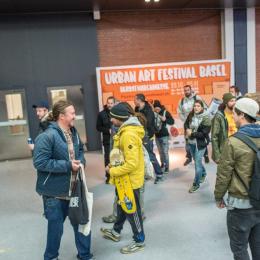 UrbanArtFestival_2017-10-30_048
