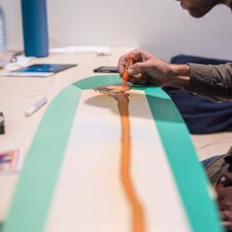 UrbanArtFestival_2017-10-31_007