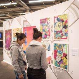 UrbanArtFestival_2017-10-31_023