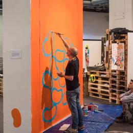 UrbanArtFestival_2017-10-31_060