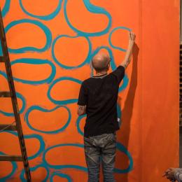 UrbanArtFestival_2017-10-31_064