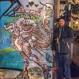 UrbanArtFestival_2017-10-31_068