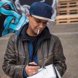 UrbanArtFestival_2017-11-02_016