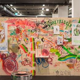 UrbanArtFestival_2017-11-02_074