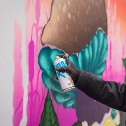 UrbanArtFestival_2017-11-03_008