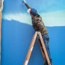 UrbanArtFestival_2017-11-03_019