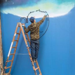 UrbanArtFestival_2017-11-03_022