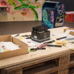 UrbanArtFestival_2017-11-03_054