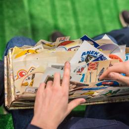 UrbanArtFestival_2017-11-03_061