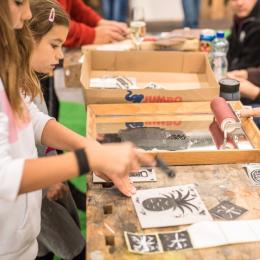 UrbanArtFestival_2017-11-03_069