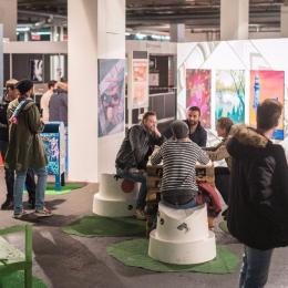 UrbanArtFestival_2017-11-03_081