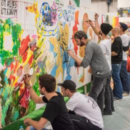 UrbanArtFestival_2017-11-04_002