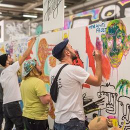 UrbanArtFestival_2017-11-04_005