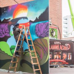 UrbanArtFestival_2017-11-04_044