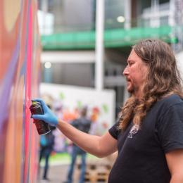 UrbanArtFestival_2017-11-04_051