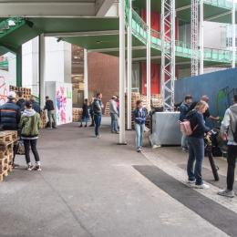 UrbanArtFestival_2017-11-04_059