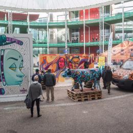 UrbanArtFestival_2017-11-04_066