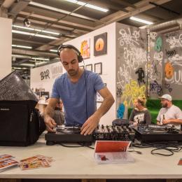 UrbanArtFestival_2017-11-04_096