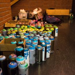 UrbanArtFestival_2017-11-04_099