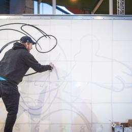 UrbanArtFestival_2017-11-04_101