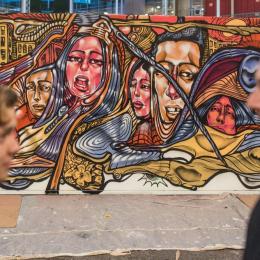 UrbanArtFestival_2017-11-04_104
