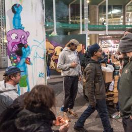 UrbanArtFestival_2017-11-04_111