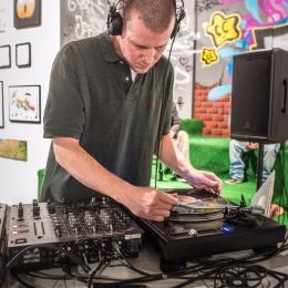 UrbanArtFestival_2017-11-04_127