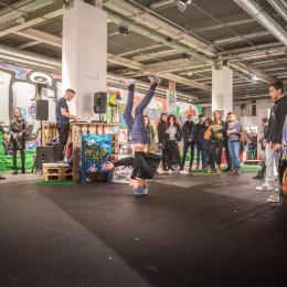 UrbanArtFestival_2017-11-04_138