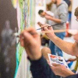 UrbanArtFestival_2017-11-05_006