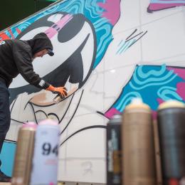 UrbanArtFestival_2017-11-05_011