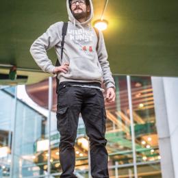 UrbanArtFestival_2017-11-05_031