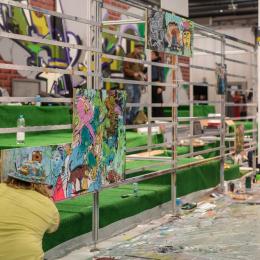 UrbanArtFestival_2017-11-05_047