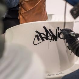 UrbanArtFestival_2017-11-05_050