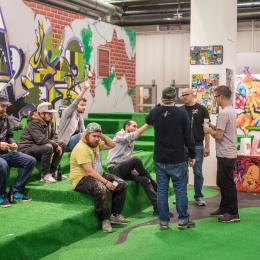 UrbanArtFestival_2017-11-05_052