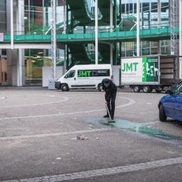 UrbanArtFestival_2017-11-06_005