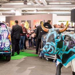 UrbanArtFestival_20171028_DSC6796